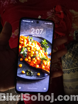 Redmi 10